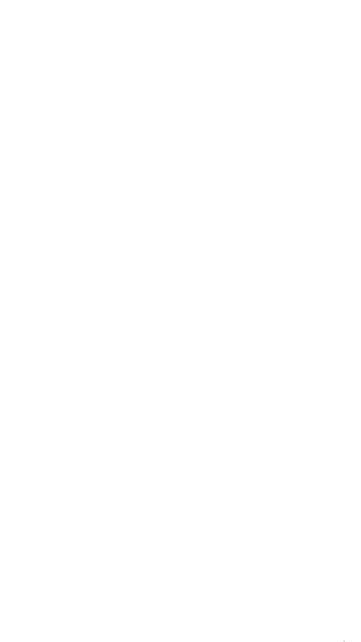 <div>Nueva Delegaci&oacute;n en Canarias&nbsp;</div>