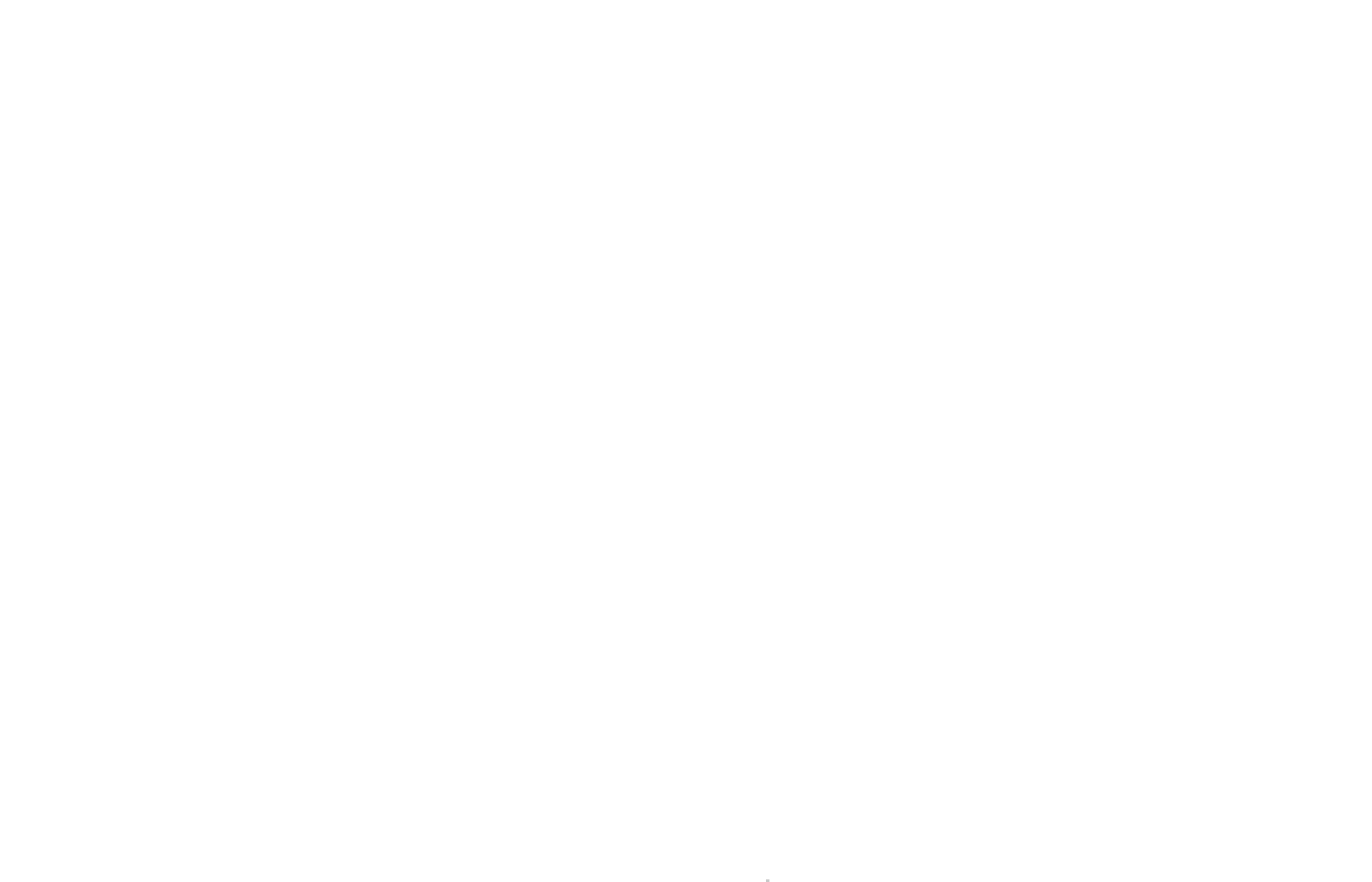 <div>Distrito Oficina</div>